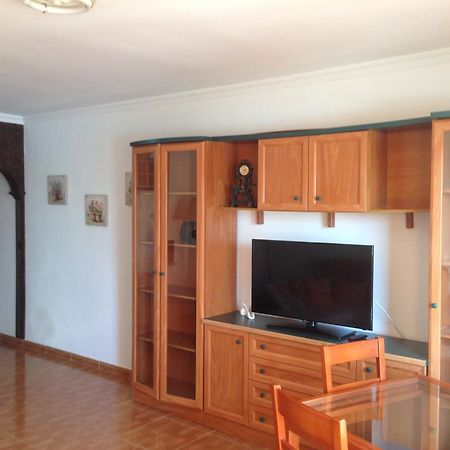 Apartamento Muelle De Corralejo 14 Apartment ภายนอก รูปภาพ