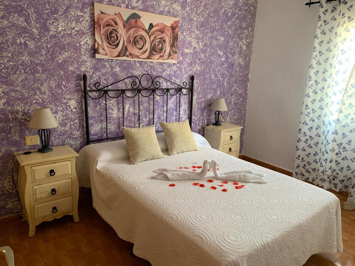 Apartamento Muelle De Corralejo 14 Apartment ภายนอก รูปภาพ