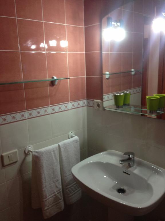 Apartamento Muelle De Corralejo 14 Apartment ภายนอก รูปภาพ